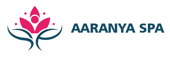 royal oak Andheri East